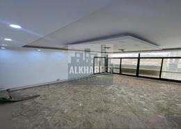 شقة - 4 غرف نوم - 4 حمامات for للبيع in شارع جامعة الدول العربية - المهندسين - الجيزة