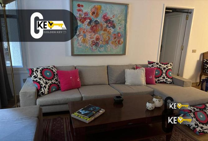 7975836 - Property Image 2