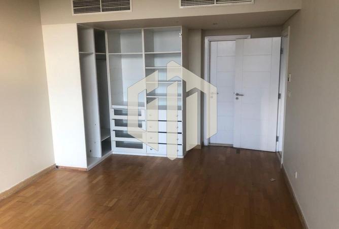 8453357 - صورة العقار 3