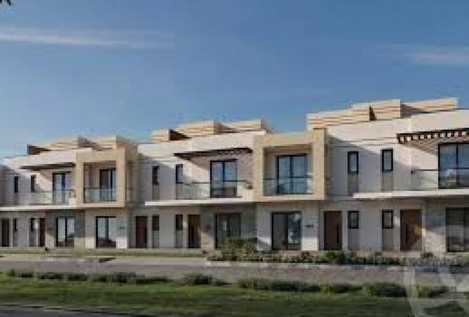 8303890 - صورة العقار 3