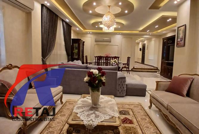 8218194 - الصورة الرئيسية للعقار