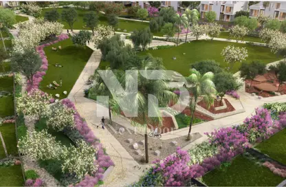 Apartment - 2 Bedrooms - 2 Bathrooms for sale in Al Burouj Compound - El Shorouk Compounds - Shorouk City - Cairo Apartment - 2 Bedrooms - 2 Bathrooms for sale in Al Burouj Compound - El Shorouk Compounds - Shorouk City - Cairo