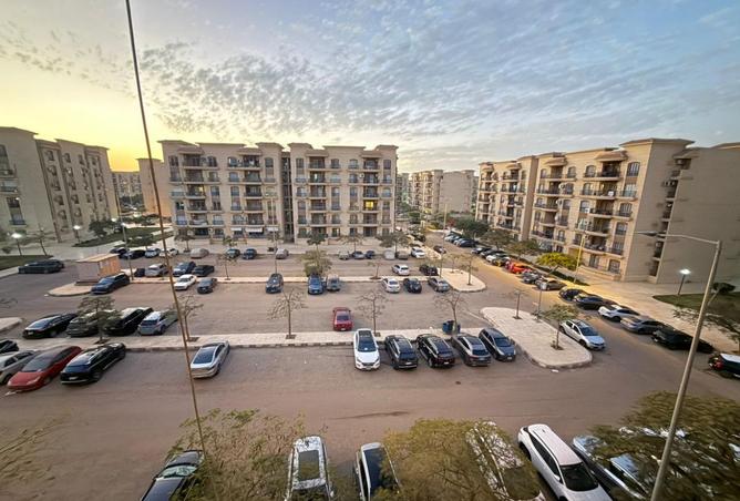 8535429 - Property Image 2