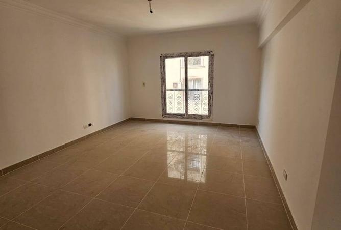 8249456 - Property Image 3