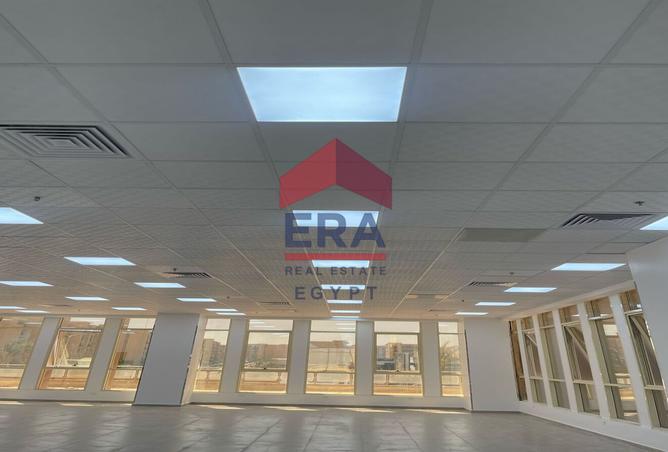 7506889 - صورة العقار 3