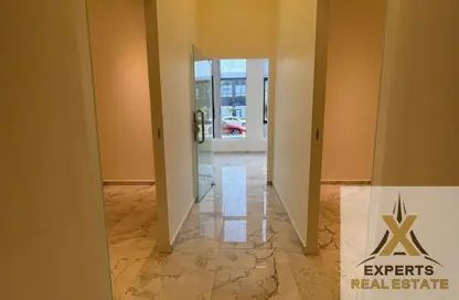 Clinic - Studio - 1 Bathroom for rent in Madinaty - Cairo