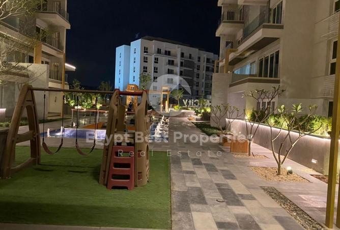 7930954 - Property Image 3