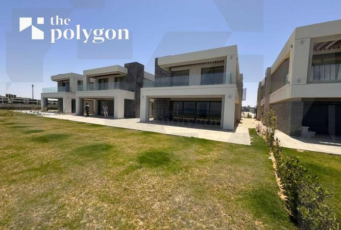 8337969 - الصورة الرئيسية للعقار