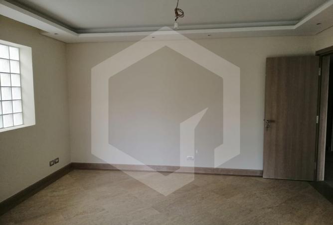 8264844 - صورة العقار 3