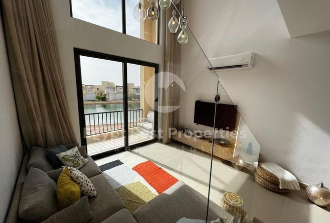 8059376 - Property Image 2