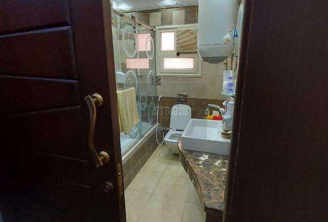 7720461 - صورة العقار 3