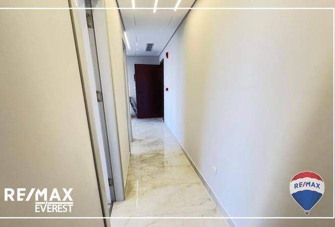 8269194 - Property Image 2