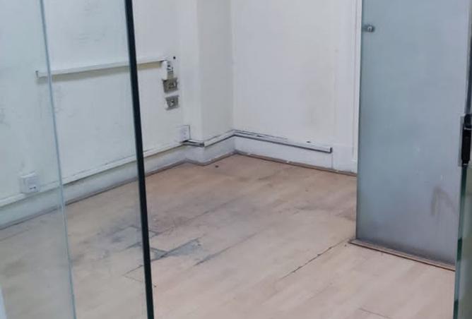 8442823 - صورة العقار 2