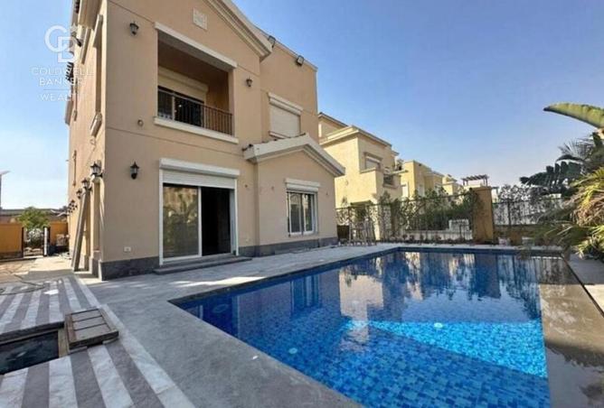 8253993 - الصورة الرئيسية للعقار