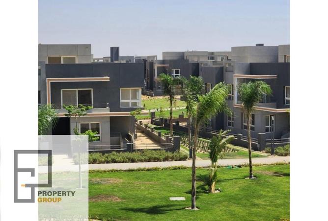 8087454 - Property Main Image