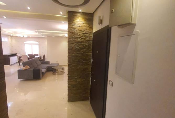 7899912 - Property Image 2