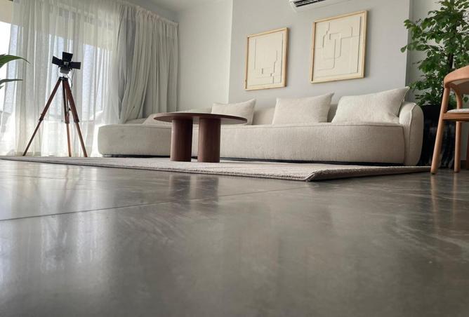 8008101 - Property Image 3