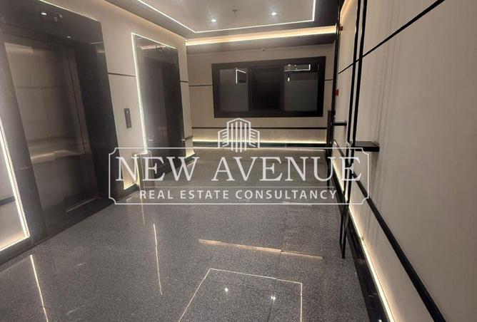 8310332 - Property Image 2