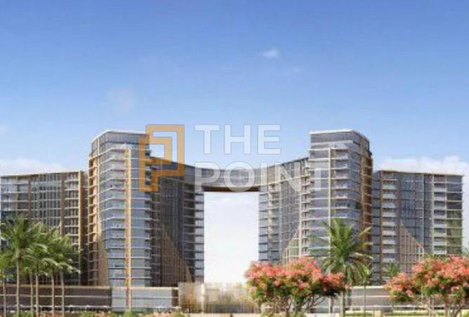 8046697 - Property Image 3