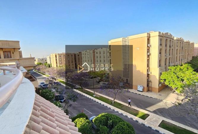 8371647 - صورة العقار 3