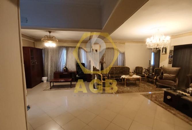 7896603 - صورة العقار 2