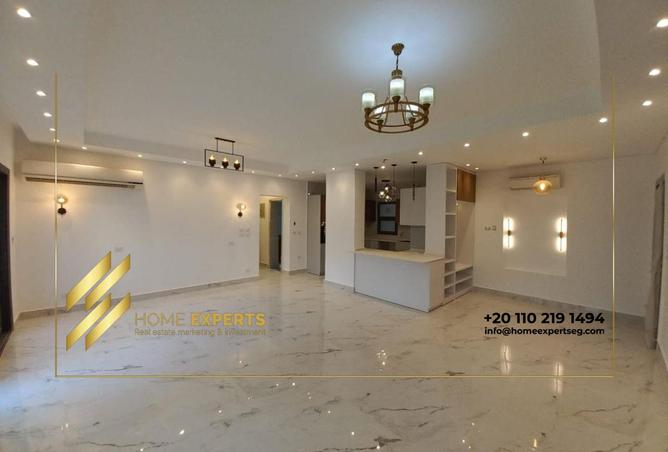 7922881 - Property Main Image