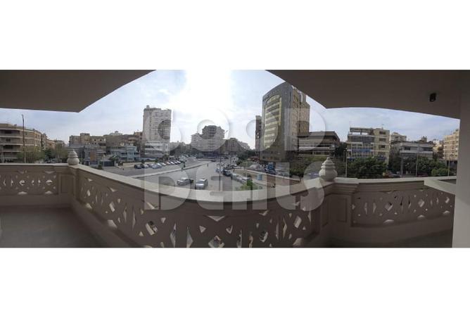 7923416 - صورة العقار 3