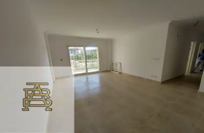 Apartment - 2 Bedrooms - 1 Bathroom for sale in Madinaty - Cairo