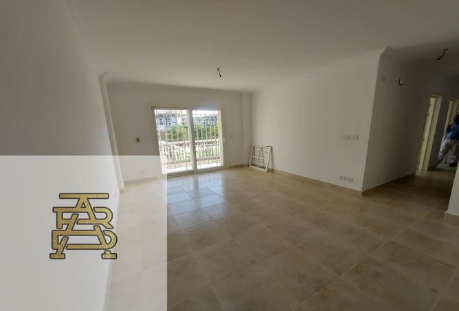 7990616 - Property Main Image