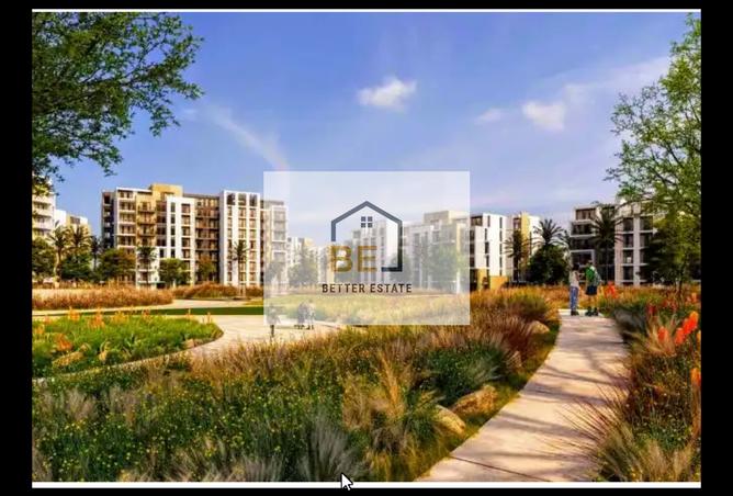 7434206 - Property Image 3