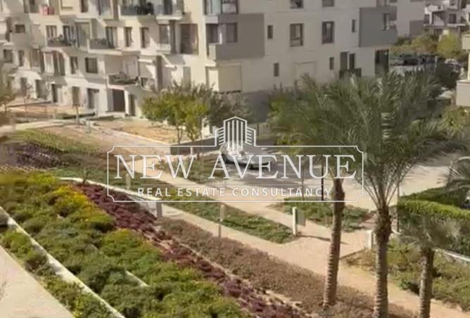 8469511 - Property Image 3