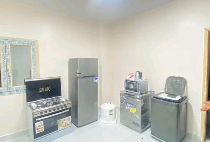 7914281 - صورة العقار 3