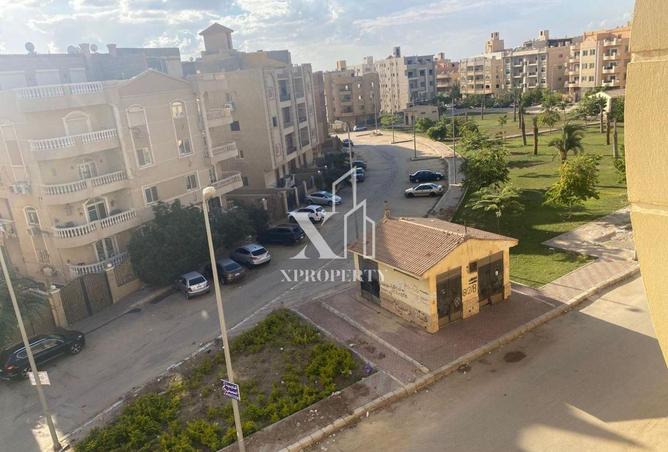 8517901 - صورة العقار 2