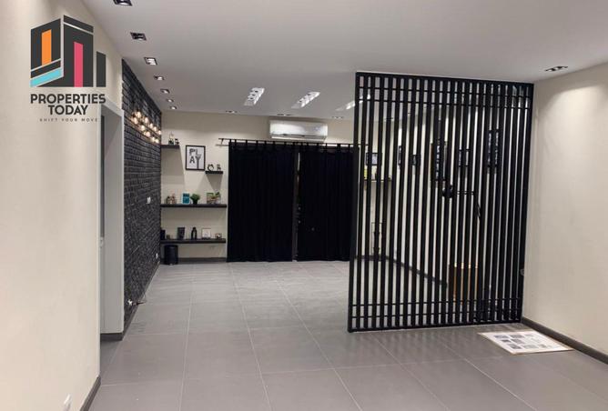 8425359 - Property Image 3