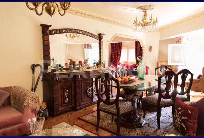 8251811 - صورة العقار 2