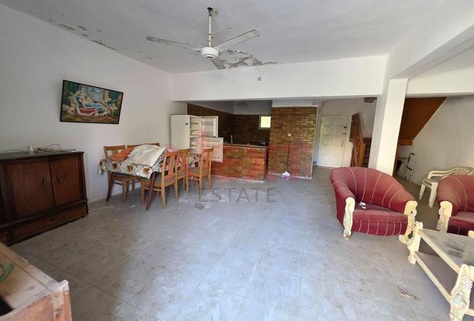 7878286 - Property Image 3