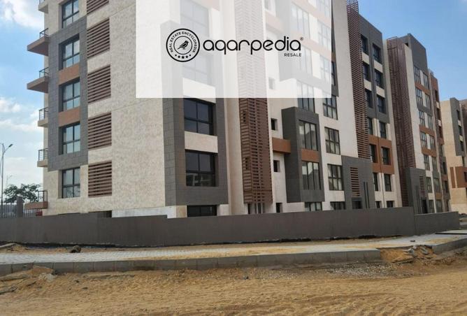 8177946 - صورة العقار 3