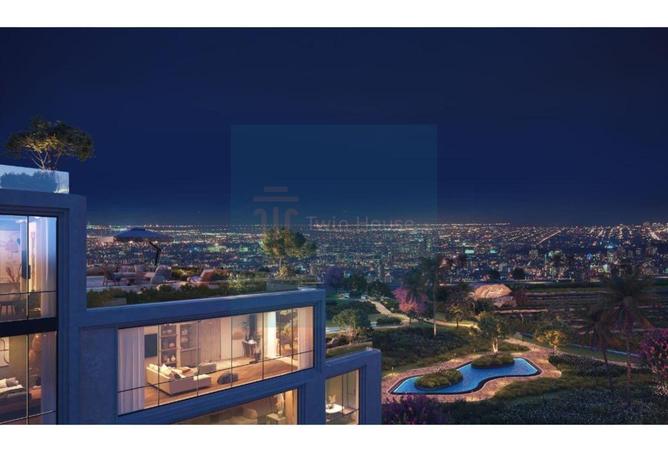 8237274 - Property Image 2