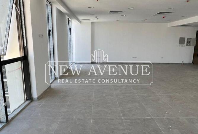 8381263 - صورة العقار 3