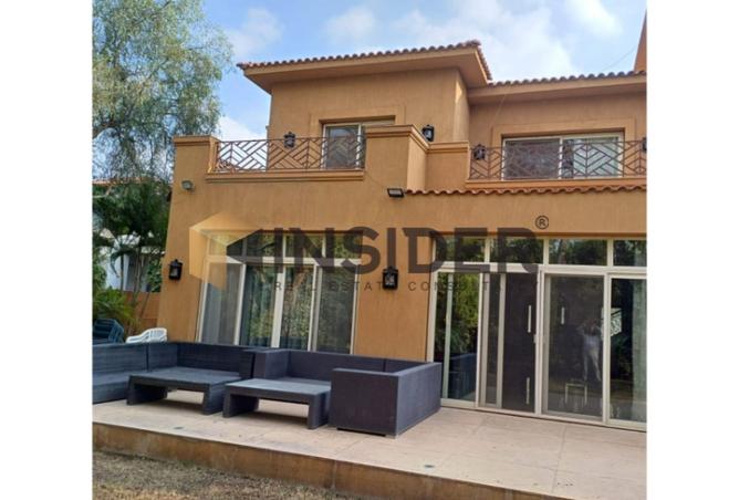 8482994 - Property Image 3