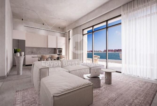 7970268 - Property Image 3