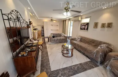 شقة - 1 حمام للايجار في تاج سيتي - كمبوندات التجمع الخامس - التجمع الخامس - مدينة القاهرة الجديدة - القاهرة