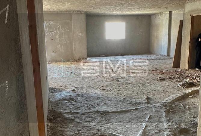 7720464 - Property Main Image