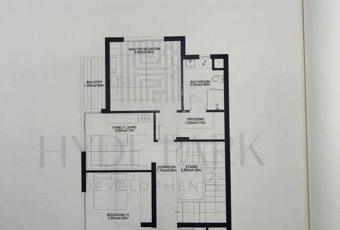 8198659 - الصورة الرئيسية للعقار