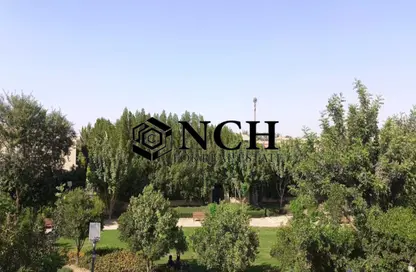 Villa - 4 Bedrooms - 4 Bathrooms for rent in Mivida - 5th Settlement Compounds - The 5th Settlement - New Cairo City - Cairo