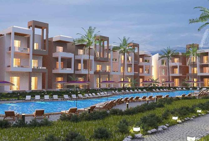 8069988 - صورة العقار 3