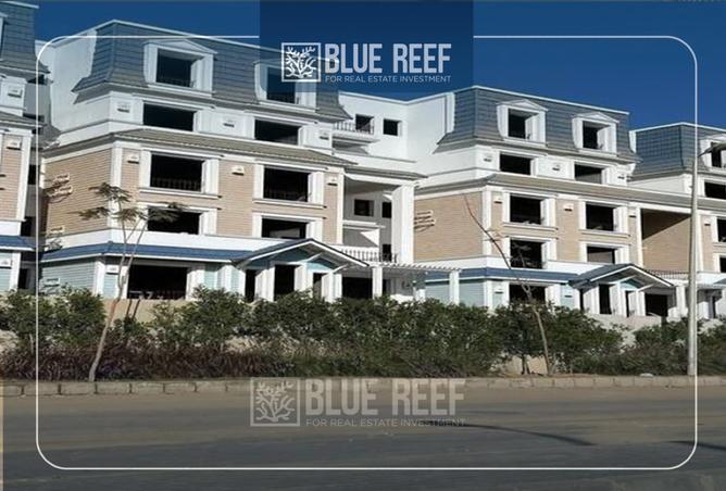 8560764 - الصورة الرئيسية للعقار