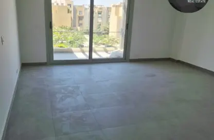 Apartment - 1 Bedroom - 1 Bathroom for rent in Palm Parks   Palm Hills - South Dahshur Link - 6 October City - Giza