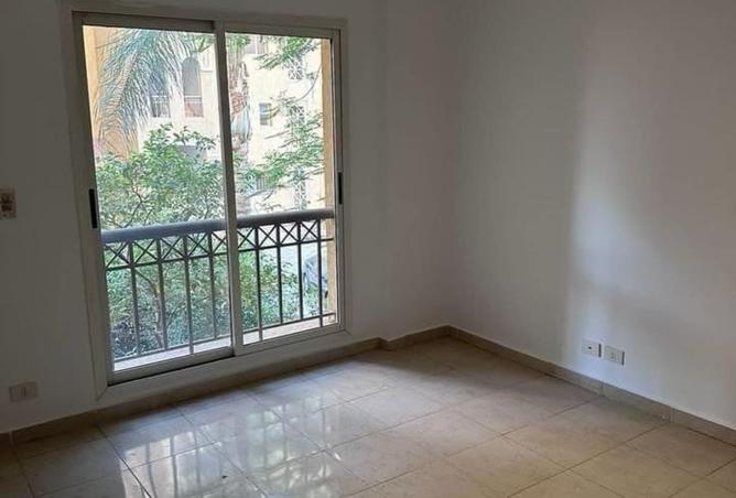 8406590 - صورة العقار 3