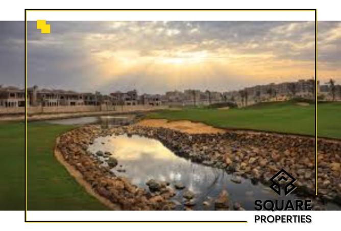 8070168 - Property Main Image
